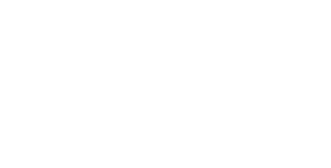 西柚熊猫 SeeuPanda