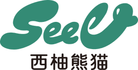西柚熊猫 SeeuPanda