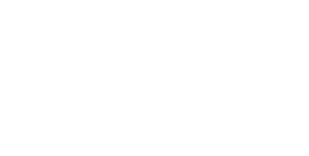 西柚熊猫 SeeuPanda